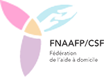 Logo article FNAAFP