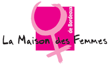 logo1