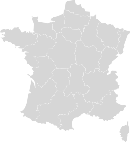 map-2