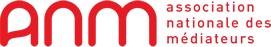 logo-small